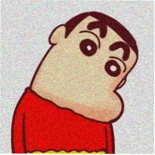 用户 一叶知秋 头像